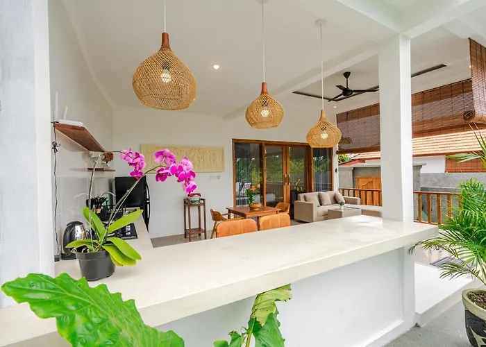 Rahayu Ubud